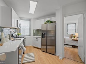 2601 Pennsylvania Avenue 202, Philadelphia PA 19130