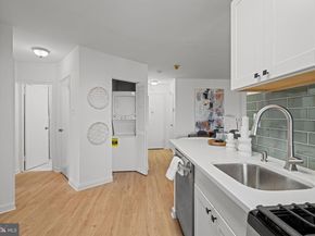 2601 Pennsylvania Avenue 202, Philadelphia PA 19130