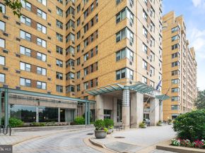 2601 Pennsylvania Avenue 202, Philadelphia PA 19130