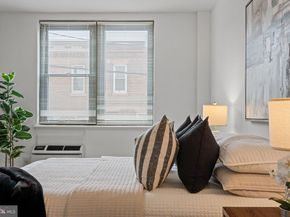 2601 Pennsylvania Avenue 202, Philadelphia PA 19130