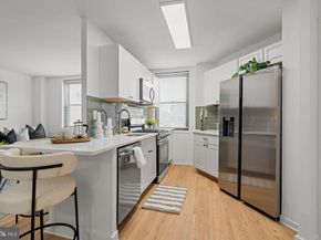 2601 Pennsylvania Avenue 202, Philadelphia PA 19130