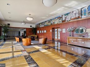 2601 Pennsylvania Avenue 202, Philadelphia PA 19130