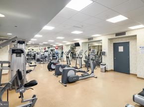 2601 Pennsylvania Avenue 202, Philadelphia PA 19130
