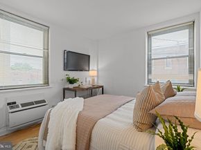 2601 Pennsylvania Avenue 202, Philadelphia PA 19130