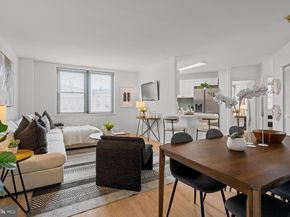 2601 Pennsylvania Avenue 202, Philadelphia PA 19130