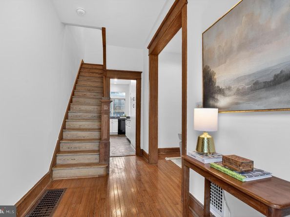 1752 Willard Street NW, Washington DC 20009