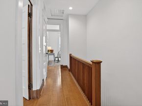 1752 Willard Street NW, Washington DC 20009