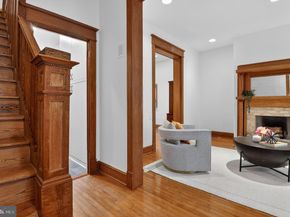 1752 Willard Street NW, Washington DC 20009