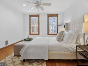 1752 Willard Street NW, Washington DC 20009