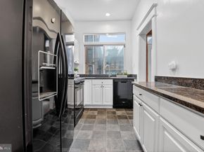 1752 Willard Street NW, Washington DC 20009