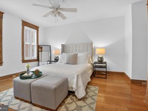 1752 Willard Street NW, Washington DC 20009