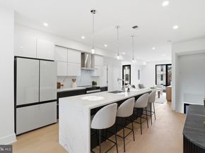 1850 Capitol Avenue NE 2, Washington DC 20002