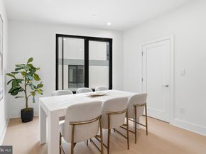 1850 Capitol Avenue NE 2, Washington DC 20002