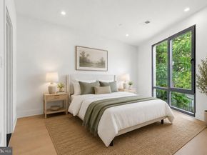 1850 Capitol Avenue NE 2, Washington DC 20002