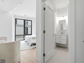 1850 Capitol Avenue NE 2, Washington DC 20002