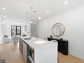 1850 Capitol Avenue NE 2, Washington DC 20002