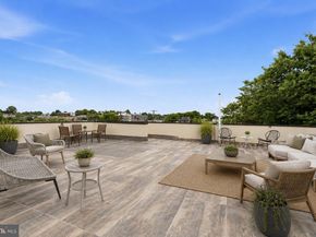 1850 Capitol Avenue NE 2, Washington DC 20002