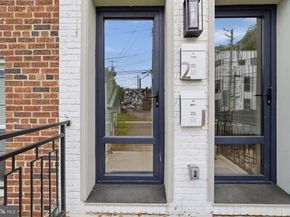 1850 Capitol Avenue NE 2, Washington DC 20002