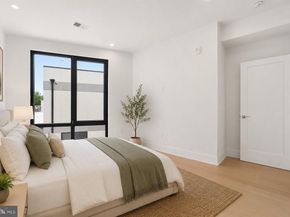 1850 Capitol Avenue NE 2, Washington DC 20002