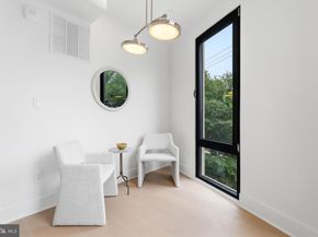 1850 Capitol Avenue NE 2, Washington DC 20002