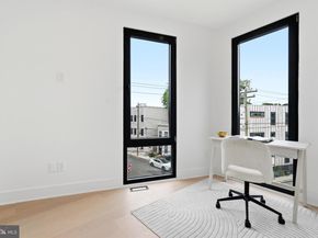 1850 Capitol Avenue NE 2, Washington DC 20002