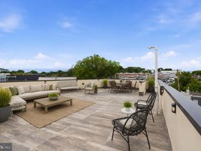 1850 Capitol Avenue NE 2, Washington DC 20002