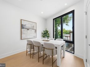 1850 Capitol Avenue NE 2, Washington DC 20002