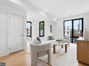 1850 Capitol Avenue NE 2, Washington DC 20002