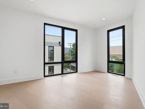1850 Capitol Avenue NE 2, Washington DC 20002