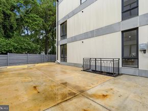 1850 Capitol Avenue NE 2, Washington DC 20002
