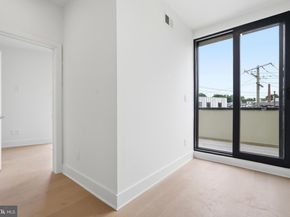 1850 Capitol Avenue NE 2, Washington DC 20002