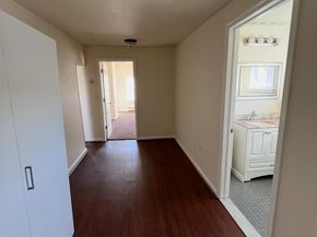2520 Memphis Street, Philadelphia PA 19125