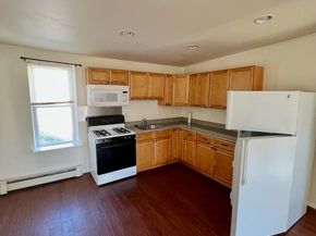2520 Memphis Street, Philadelphia PA 19125
