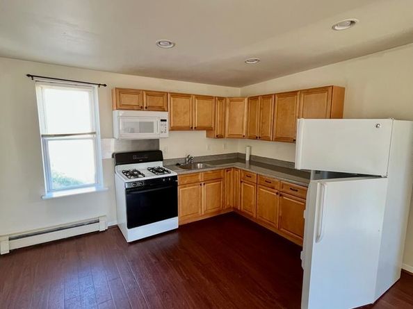 2520 Memphis Street, Philadelphia PA 19125