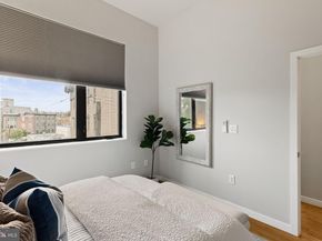 1720 Folsom Street B, Philadelphia PA 19130