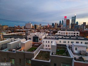 1720 Folsom Street B, Philadelphia PA 19130
