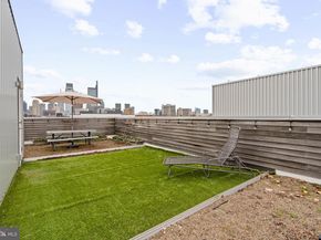 1720 Folsom Street B, Philadelphia PA 19130
