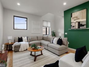 1720 Folsom Street B, Philadelphia PA 19130
