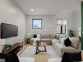 1720 Folsom Street B, Philadelphia PA 19130