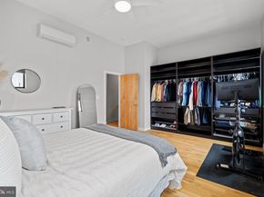 1720 Folsom Street B, Philadelphia PA 19130