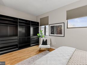 1720 Folsom Street B, Philadelphia PA 19130