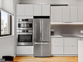 1720 Folsom Street B, Philadelphia PA 19130
