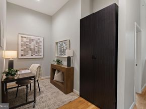 1720 Folsom Street B, Philadelphia PA 19130