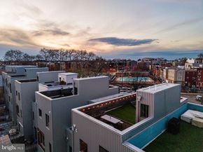 1720 Folsom Street B, Philadelphia PA 19130