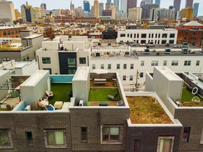 1720 Folsom Street B, Philadelphia PA 19130