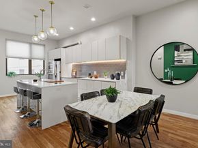 1720 Folsom Street B, Philadelphia PA 19130