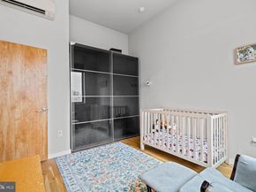 1720 Folsom Street B, Philadelphia PA 19130