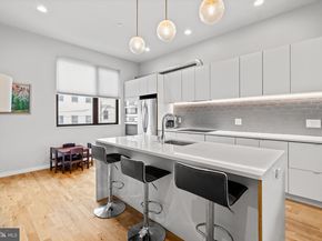 1720 Folsom Street B, Philadelphia PA 19130