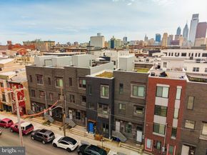 1720 Folsom Street B, Philadelphia PA 19130
