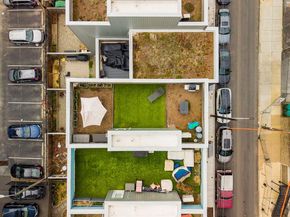 1720 Folsom Street B, Philadelphia PA 19130